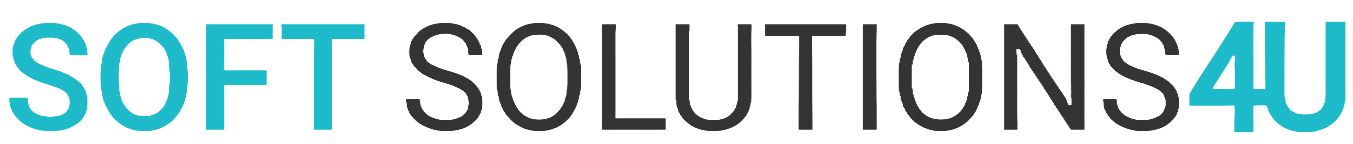 Ss4u Logo